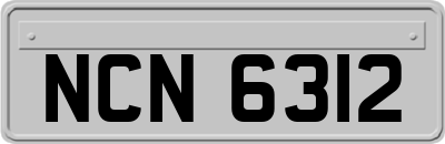 NCN6312