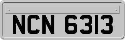 NCN6313
