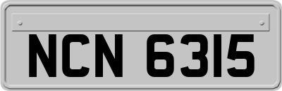 NCN6315