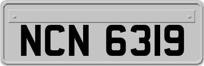 NCN6319