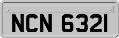 NCN6321