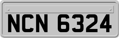 NCN6324