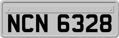 NCN6328