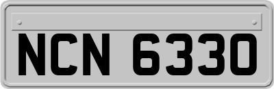NCN6330
