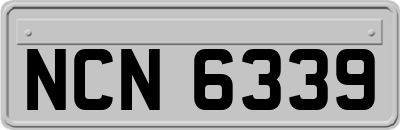 NCN6339