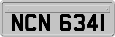 NCN6341