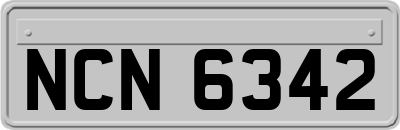 NCN6342