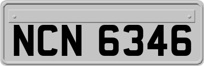 NCN6346