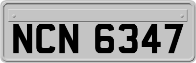 NCN6347