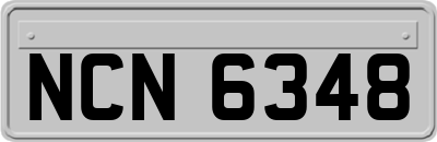 NCN6348