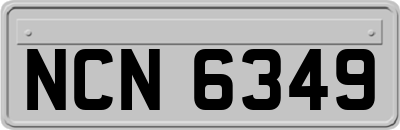 NCN6349