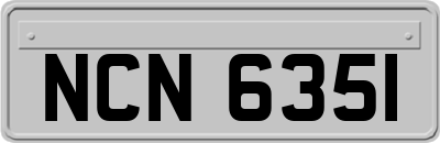NCN6351