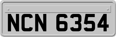 NCN6354