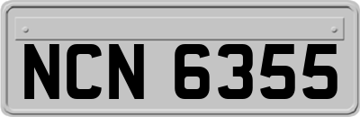 NCN6355