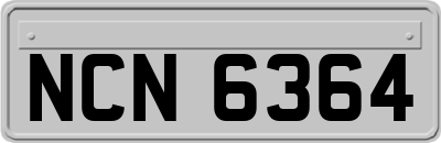 NCN6364