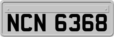 NCN6368