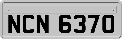 NCN6370
