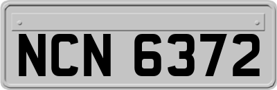 NCN6372