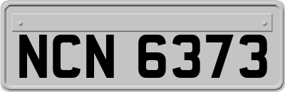 NCN6373