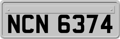NCN6374