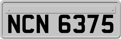 NCN6375
