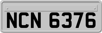 NCN6376