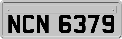 NCN6379