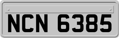 NCN6385