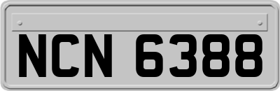 NCN6388