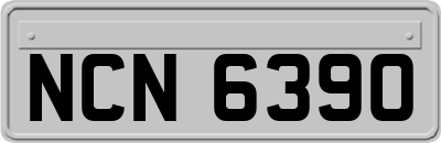 NCN6390