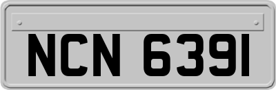 NCN6391