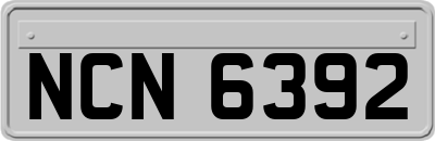 NCN6392