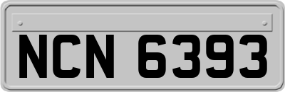 NCN6393