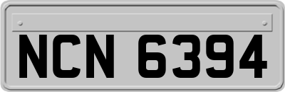 NCN6394