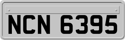 NCN6395