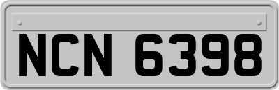 NCN6398