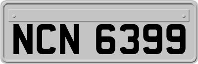 NCN6399