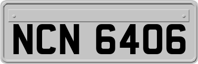 NCN6406