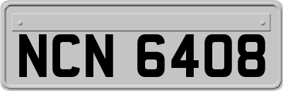 NCN6408
