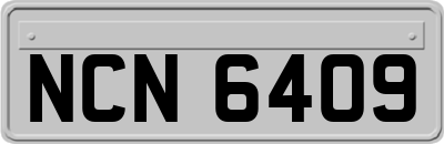 NCN6409