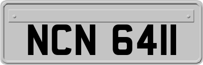 NCN6411