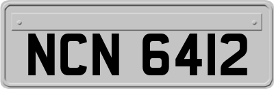 NCN6412
