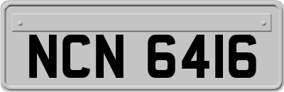 NCN6416