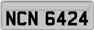 NCN6424