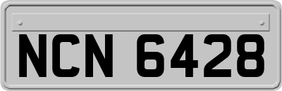 NCN6428