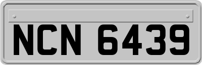 NCN6439