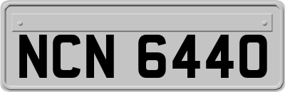 NCN6440