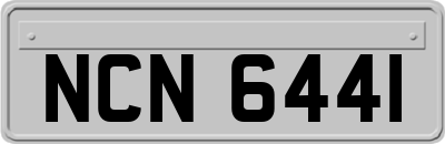 NCN6441