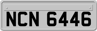 NCN6446