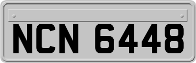 NCN6448